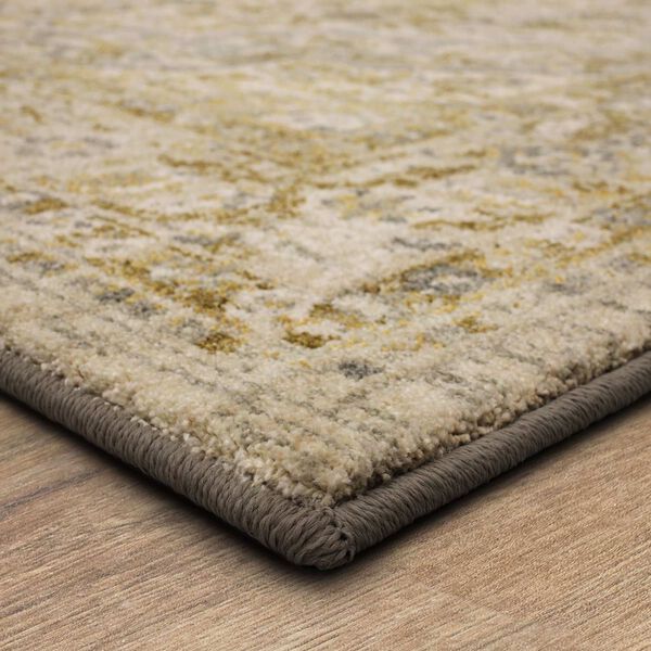 Touchstone Nore Willow Grey  Area Rug, image 5